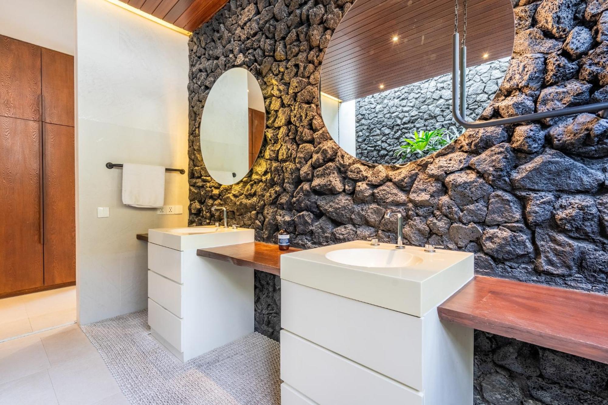 Green Flow Ubud Villa 20 Ngoại thất bức ảnh